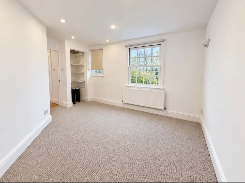 Madley Road Ealing W5 photo 6