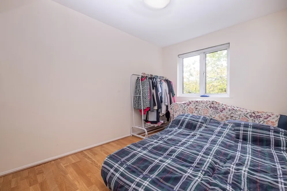 Ivybridge Close, Twickenham, TW1 photo 6