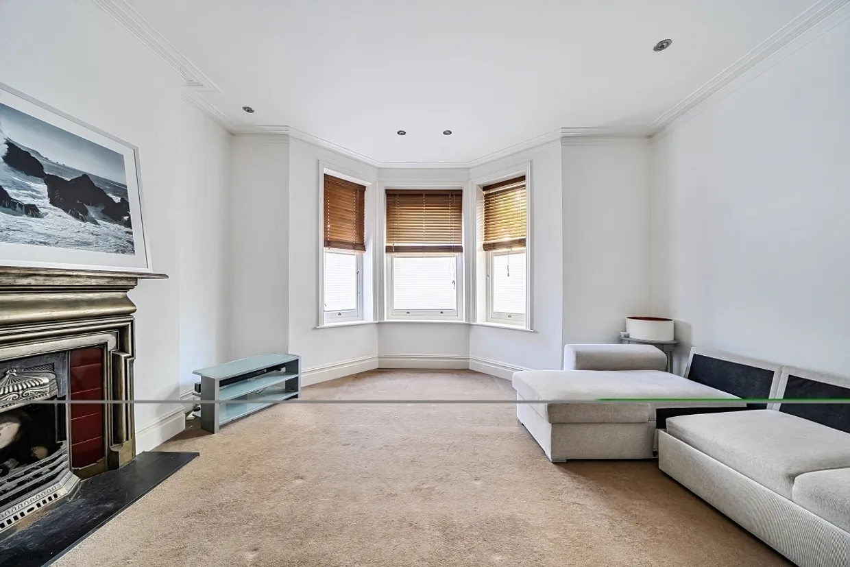 Wymering Road London W9 photo 7