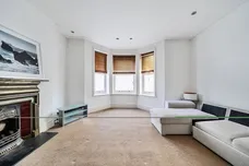 Wymering Road London W9 photo 7