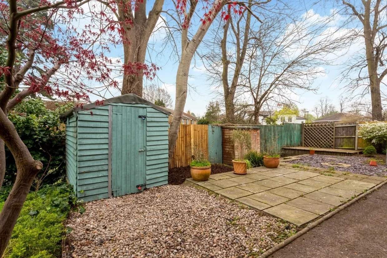 Finnart Close, Weybridge KT13 photo 7