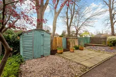 Finnart Close, Weybridge KT13 photo 7