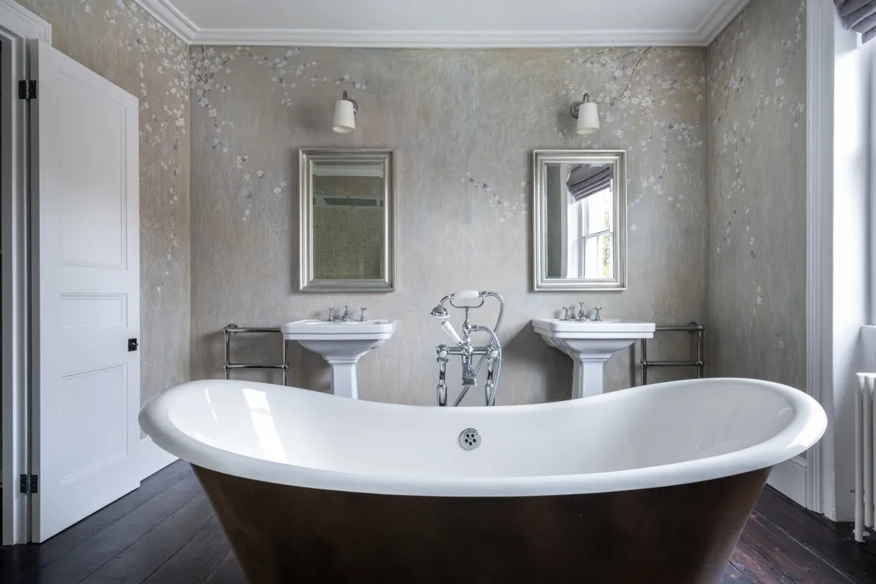 Crescent Grove, SW4 photo 7