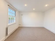 Madley Road Ealing W5 photo 7