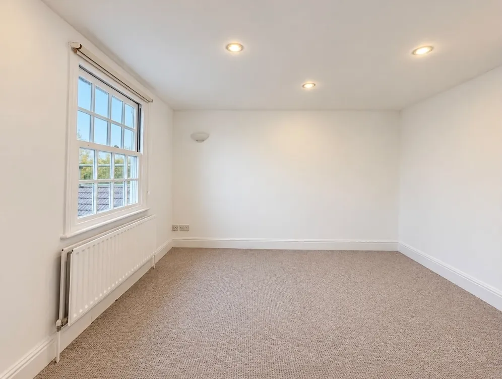 Madley Road Ealing W5 photo 7