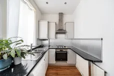 Wymering Road London W9 photo 8