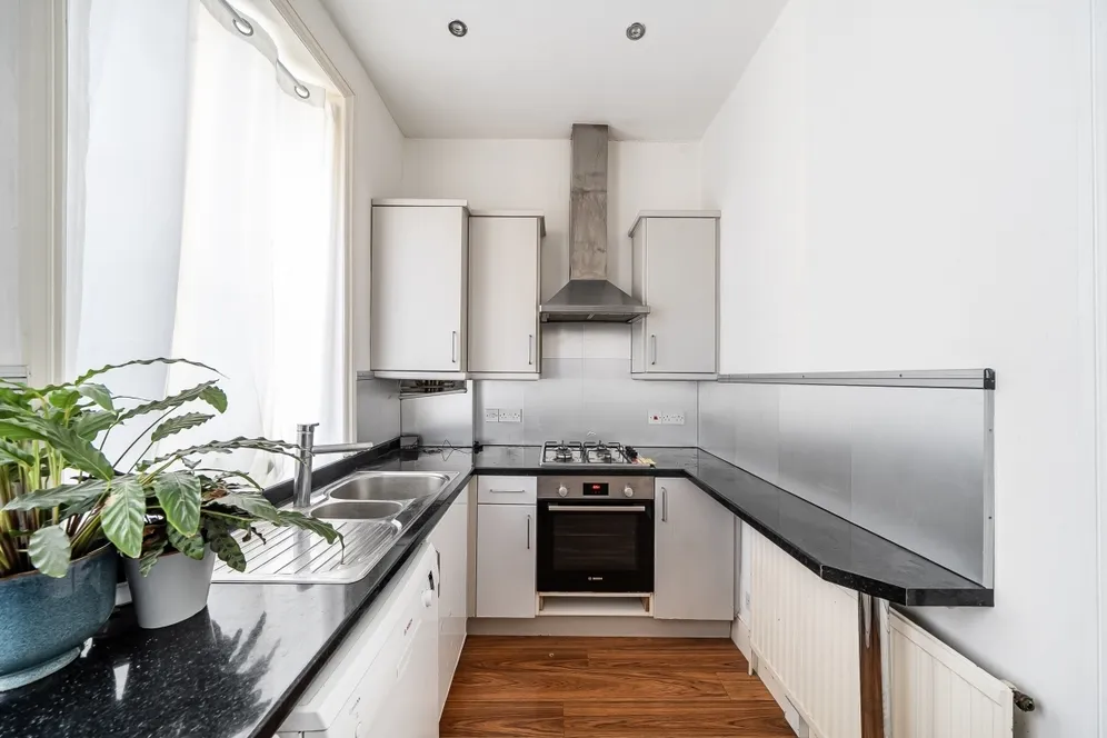 Wymering Road London W9 photo 8