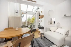 Upper Richmond Road West London SW14 photo 8