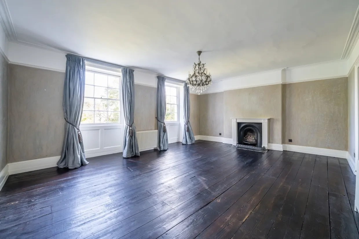Crescent Grove, SW4 photo 8