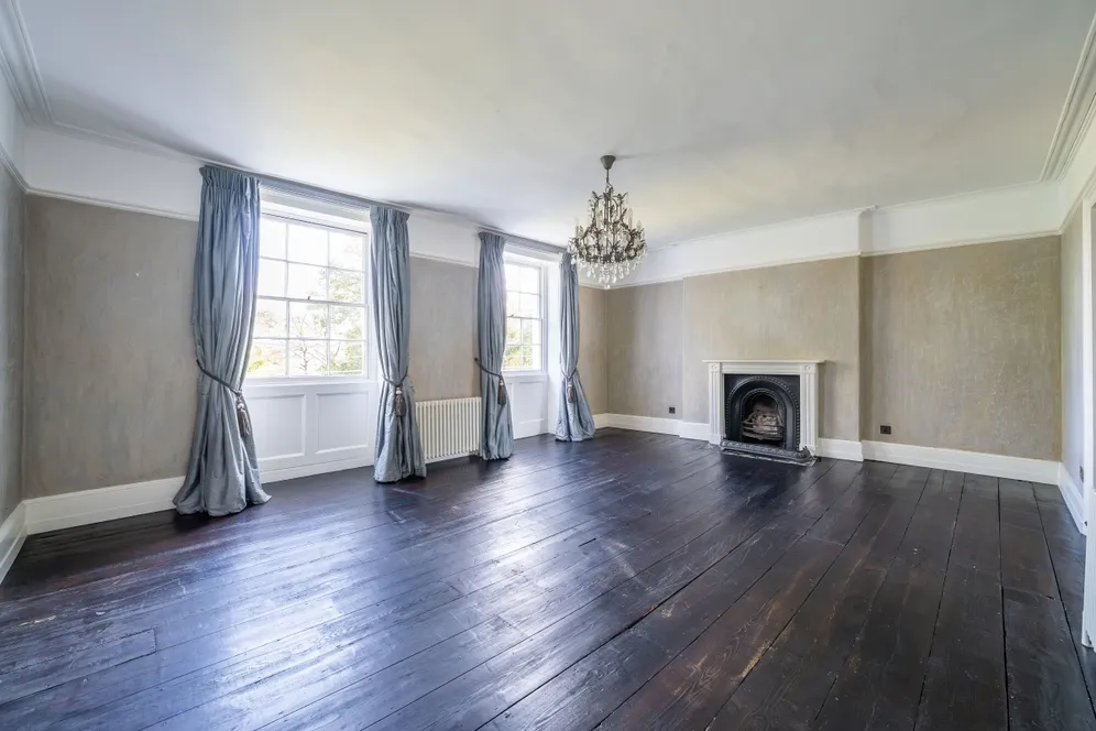Crescent Grove, SW4 photo 8