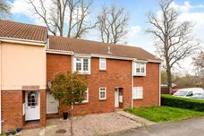 Finnart Close, Weybridge KT13 photo 8