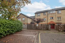 Ivybridge Close, Twickenham, TW1 photo 8