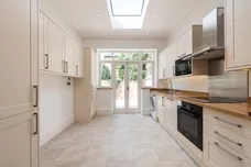 Howitt Road Belsize Park NW3 photo 2