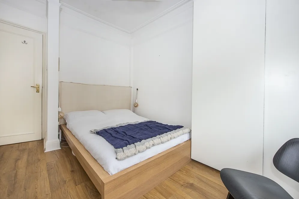 Upper Richmond Road West London SW14 photo 9