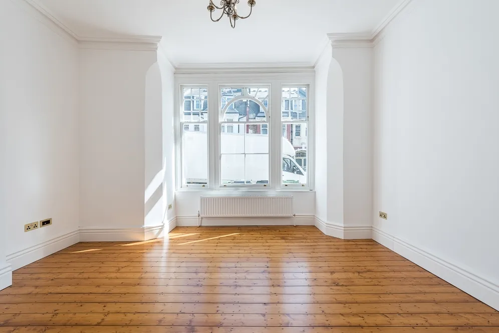 Howitt Road Belsize Park NW3 photo 3