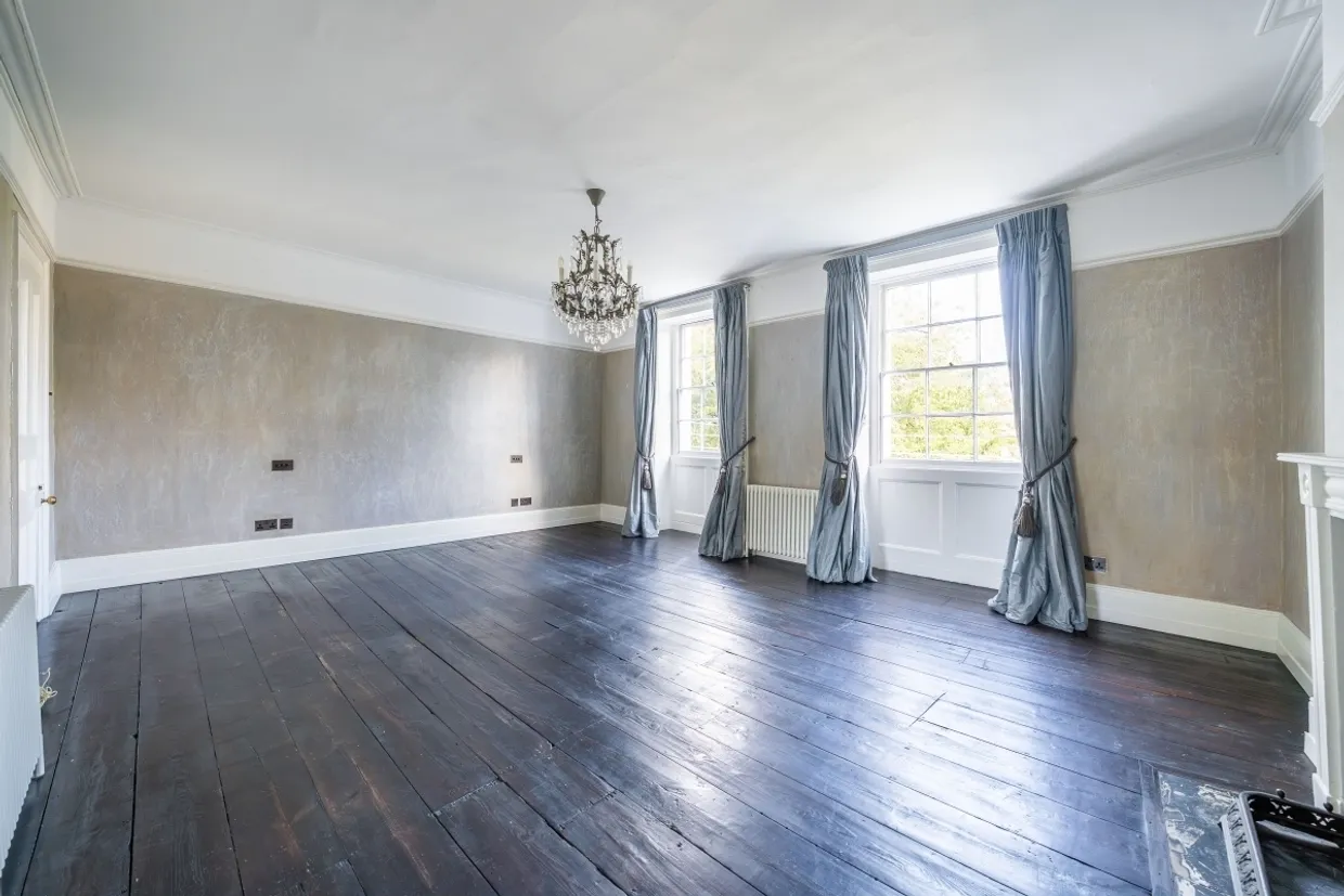 Crescent Grove, SW4 photo 9