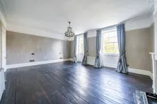 Crescent Grove, SW4 photo 9