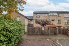 Ivybridge Close, Twickenham, TW1 photo 9