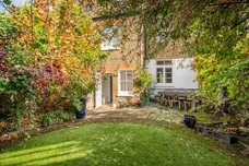 Crescent Grove, SW4 photo 10