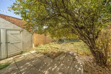 Sylvan Avenue London N22 photo 15