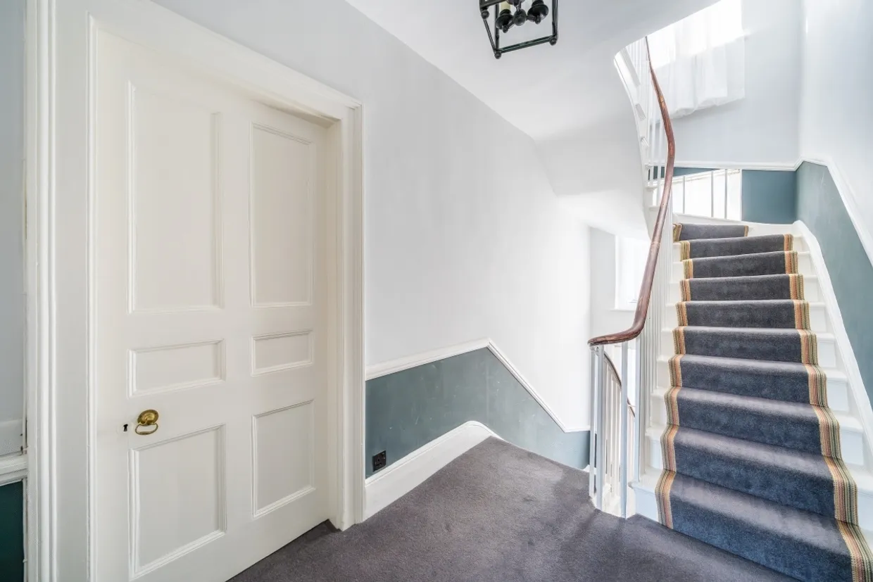 Crescent Grove, SW4 photo 11
