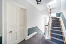 Crescent Grove, SW4 photo 11