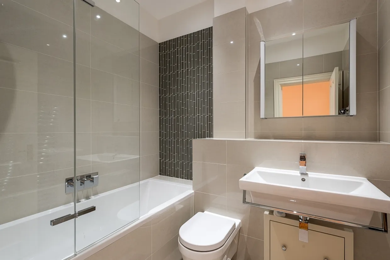 Howitt Road Belsize Park NW3 photo 6