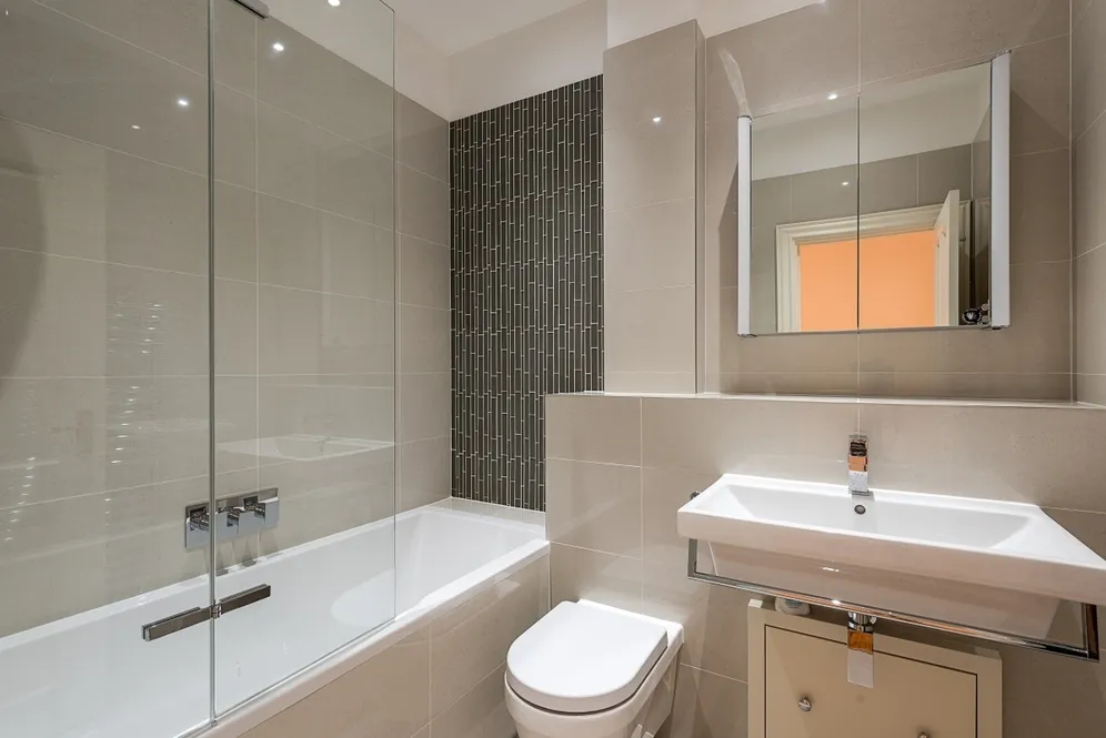 Howitt Road Belsize Park NW3 photo 6