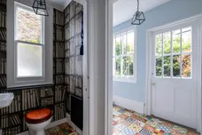 Crescent Grove, SW4 photo 12