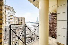 King Frederick IX Tower, Rotherhithe, SE16 photo 13