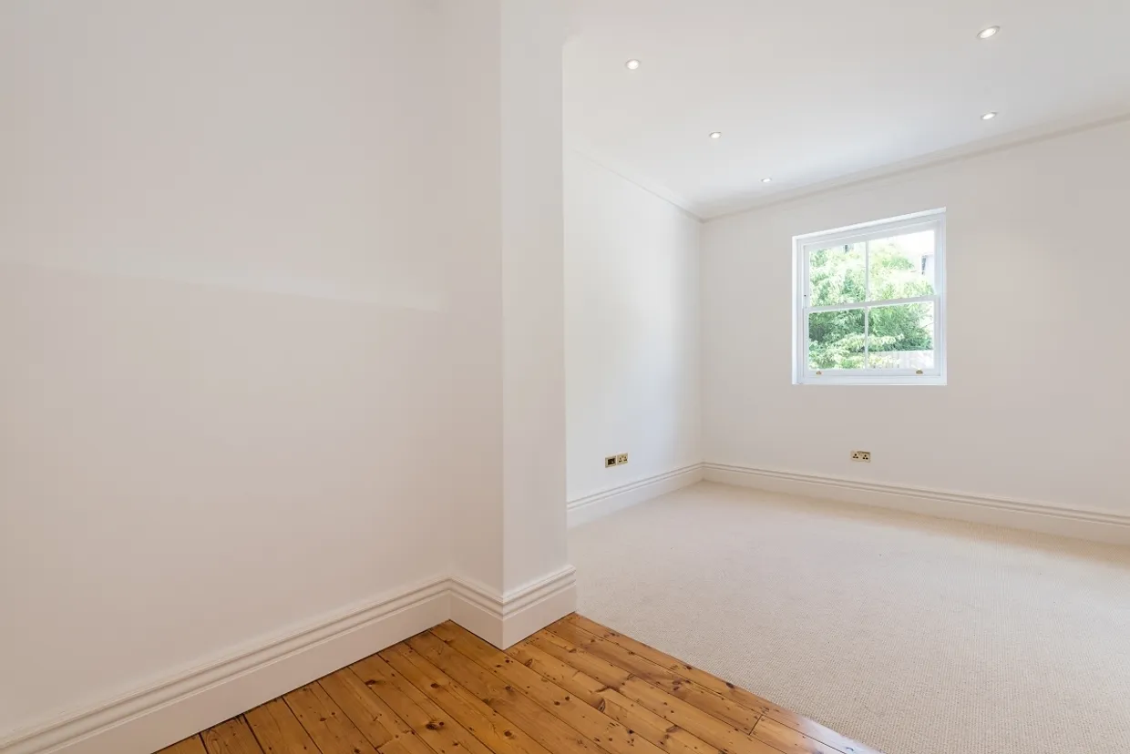 Howitt Road Belsize Park NW3 photo 7
