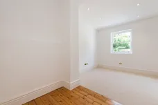 Howitt Road Belsize Park NW3 photo 7