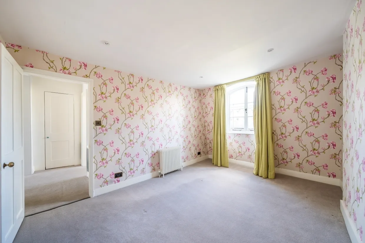Crescent Grove, SW4 photo 13