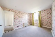 Crescent Grove, SW4 photo 13