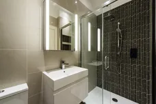 Howitt Road Belsize Park NW3 photo 8