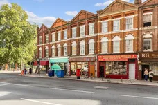 South Lambeth Road Lambeth SW8 photo 15