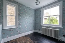 Crescent Grove, SW4 photo 14