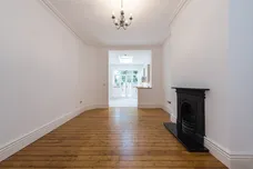 Howitt Road Belsize Park NW3 photo 10