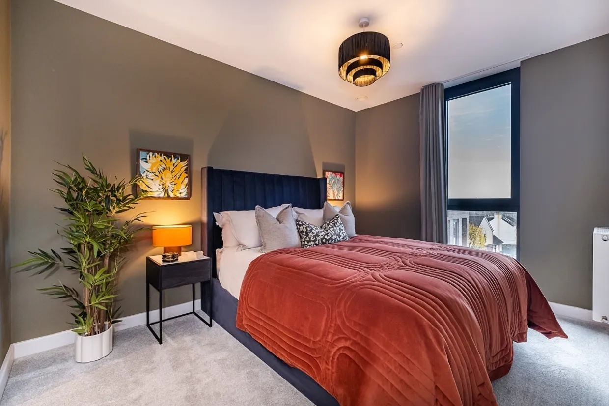 Boulevard Place Hove BN3 photo 6