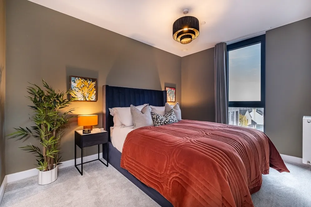 Boulevard Place Hove BN3 photo 6