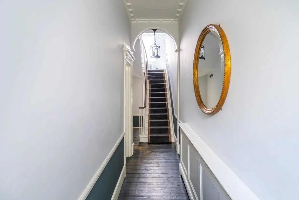 Crescent Grove, SW4 photo 16