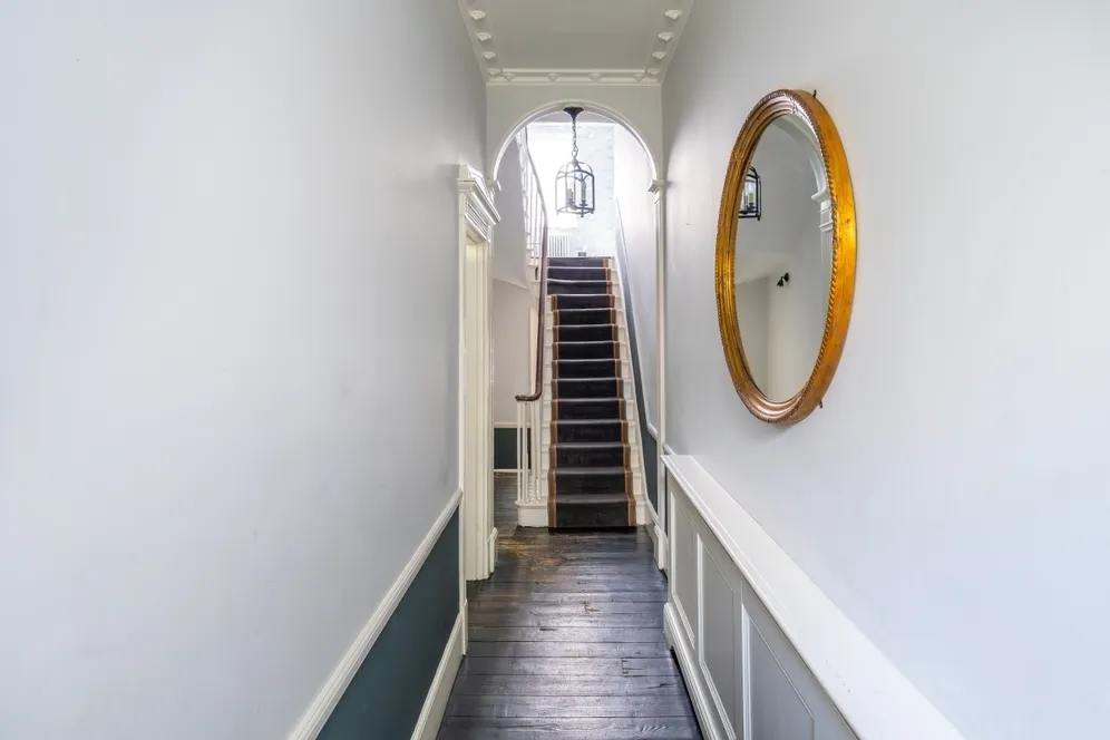 Crescent Grove, SW4 photo 16