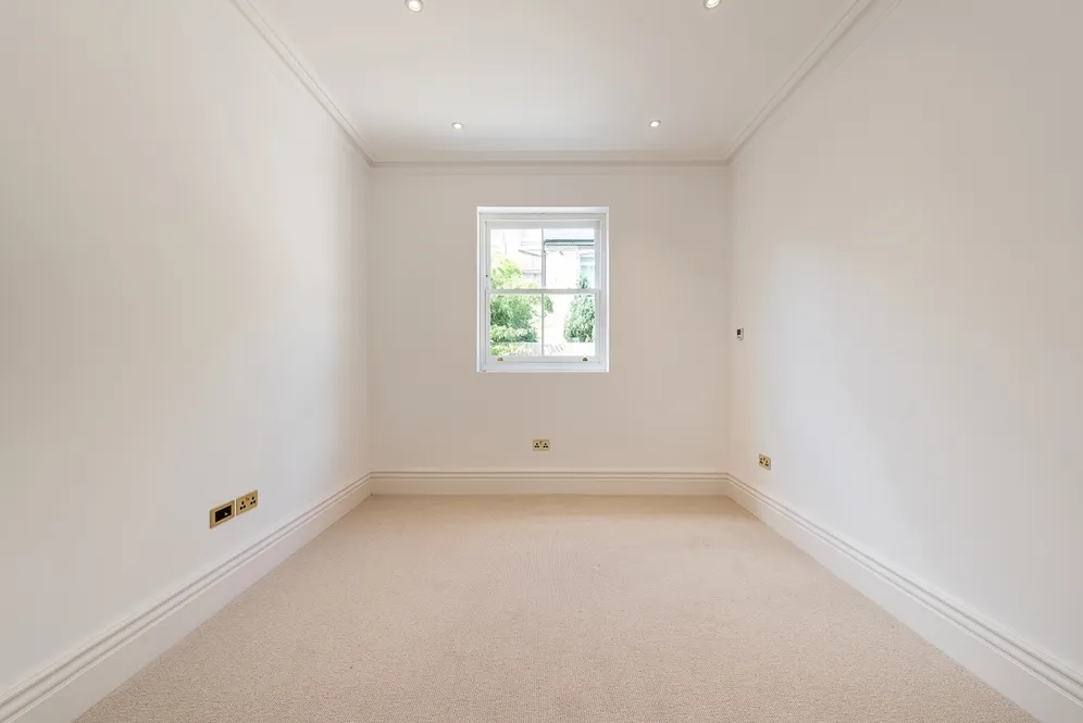 Howitt Road Belsize Park NW3 photo 11