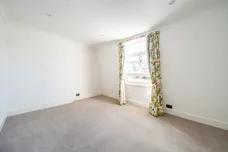 Crescent Grove, SW4 photo 18