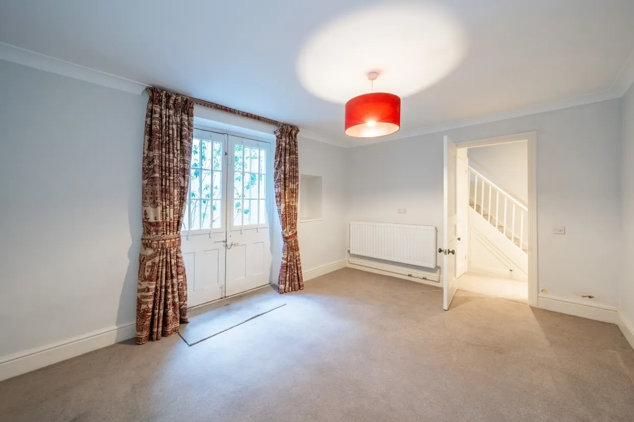 Crescent Grove, SW4 photo 19