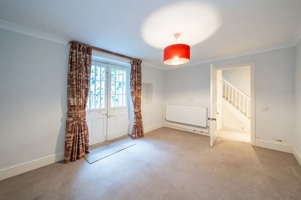 Crescent Grove, SW4 photo 19