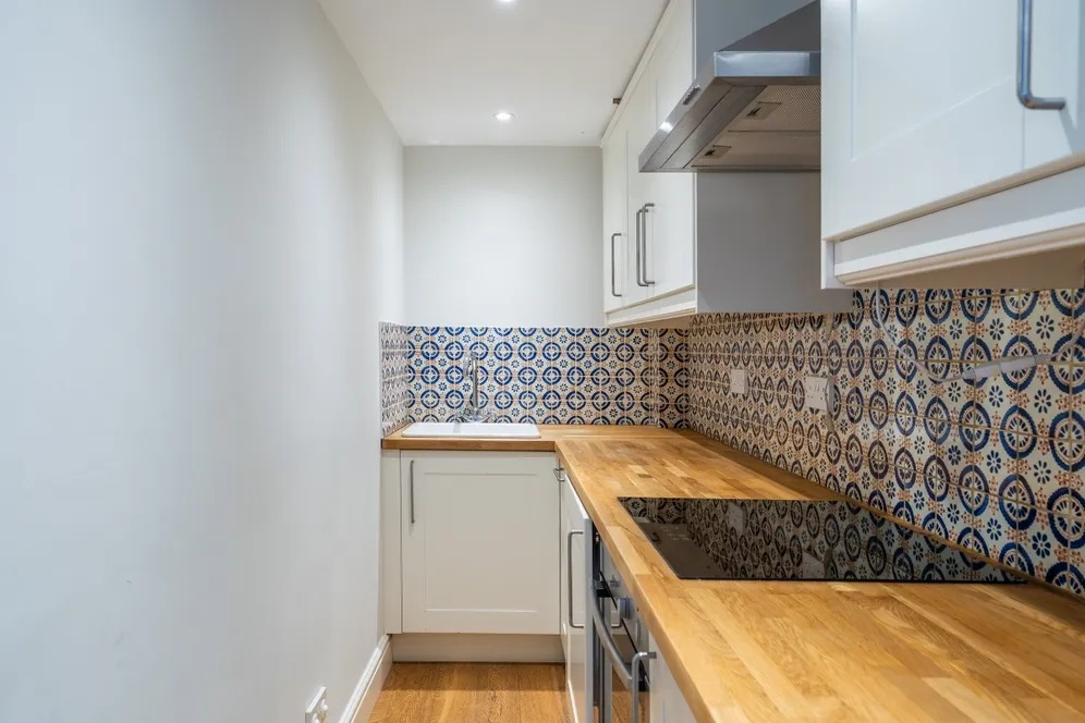 Crescent Grove, SW4 photo 20