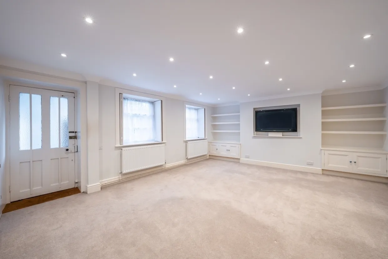 Crescent Grove, SW4 photo 21