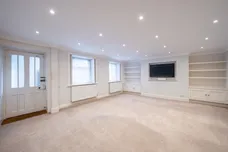 Crescent Grove, SW4 photo 21