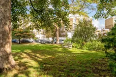 Crescent Grove, SW4 photo 22